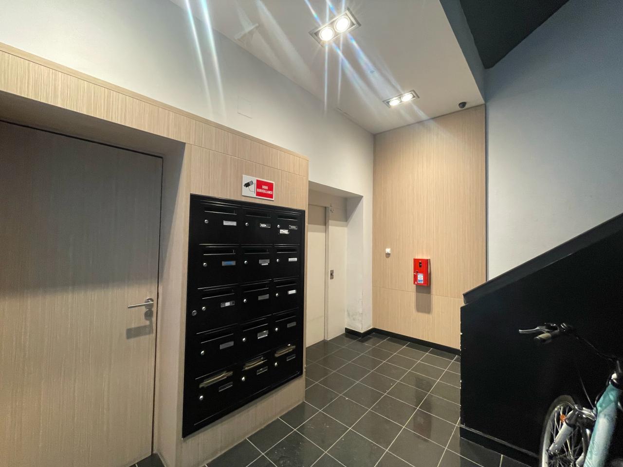 Bureau Strasbourg 145m² Location bureau Strasbourg Bas-Rhin OLBUR2426654 5